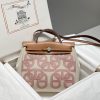 「Herbag zip 」 图1