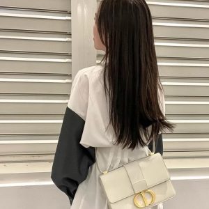 CD蒙田包 doZoZtKzJkSA 图1