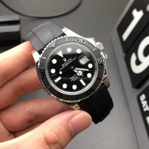 白金游艇 图1
