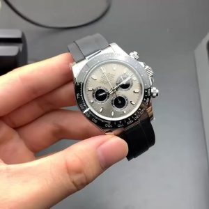迪通拿 灰迪 图1