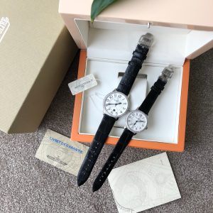 JL积家 约会系列(专柜对比“0”距离 顶级版本) 图1