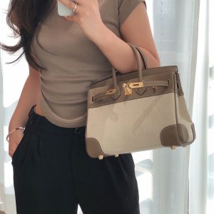 世界永远欣赏 每一个美美的你 图1