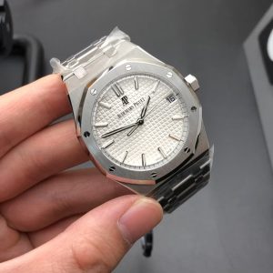 AP爱彼⌚ dookQ54OgigC 图1