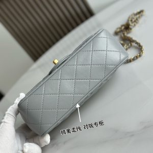 特级原厂皮【配全套专柜包装】 图2