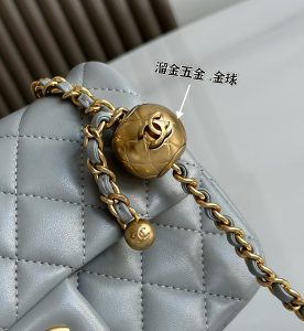 特级原厂皮【配全套专柜包装】 图5