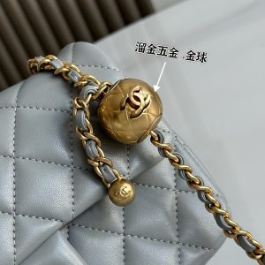 特级原厂皮【配全套专柜包装】 图5