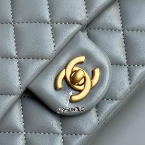 特级原厂皮【配全套专柜包装】 图6