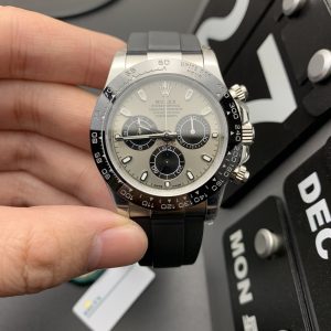 7750灰迪 出货实拍 图1