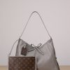 carryall dark中号手袋 图1