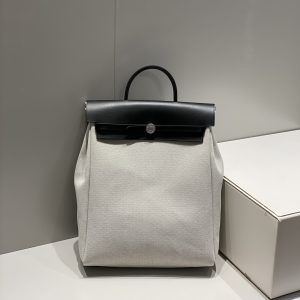 「Hermes A Dos Zip」 图1