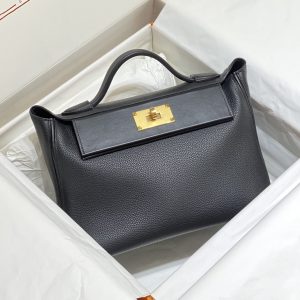 HERMES 图1