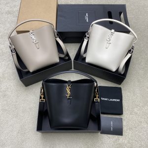 YSL水桶包 dpvpvGGW2Tzl 图1