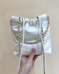 更多细节图 图3