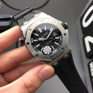 AP爱彼⌚ dq0q0E12bWCS 图1