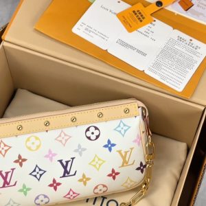 M13404开箱视频观赏如下 图1