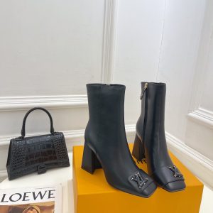 顶级版本LV | 路易威登 2023 ss 图1