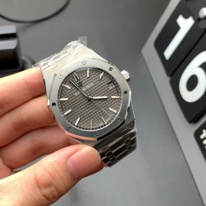 AP爱彼⌚ dq7q7umqcVd2 图1