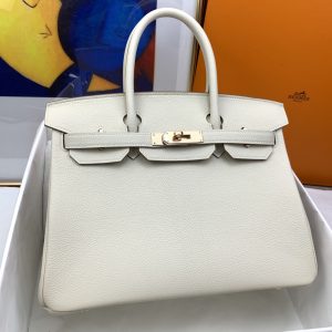 半手工0special order 图1