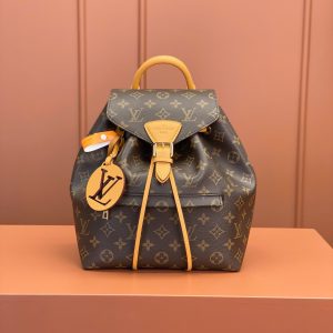 【特级MB芯片版原厂皮】 图1