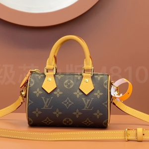 【M81085特级MB芯片版原厂皮】 图1