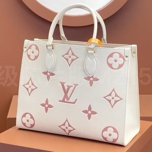 【M21575特级MB芯片版原厂皮】 图1