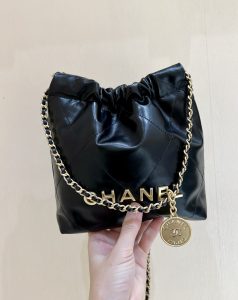 更多细节 图1