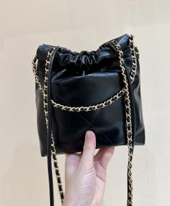 更多细节 图3