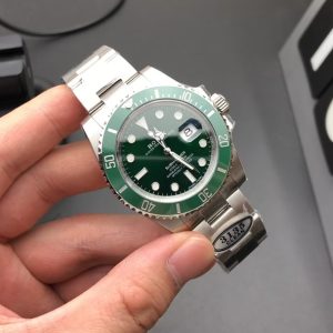 劳力士⌚ dqoqoG9ipmle 图1