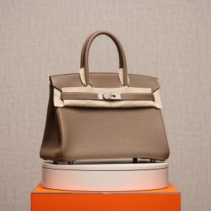 BK-25/30系列对比组合图 图1