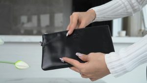 全黑 中号 图1