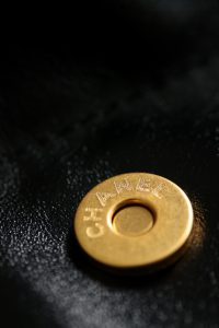 顶配版 五金实拍 品质无敌 图6