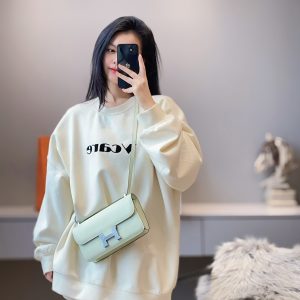 Cᴏɴsᴛᴀɴᴄᴇ ELAN 气泡绿/银扣 图1