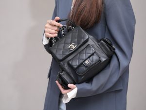 23k小坦克上身图 图7