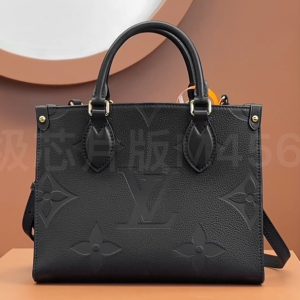 【M45653特级MB原厂皮】 图1