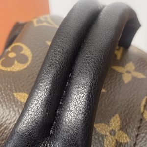 【M44871特级】 图1