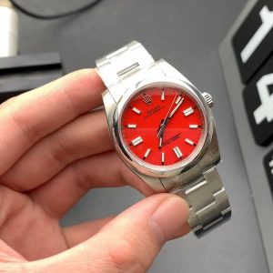 36红恒动 图1