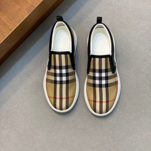 【 BURBERRY】巴宝莉 图1