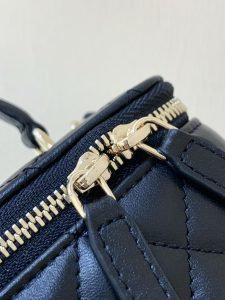 更多细节 图7