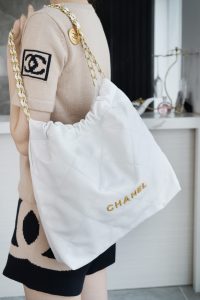 中号白色金扣 图5