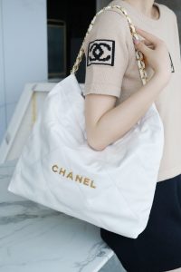中号白色金扣 图8