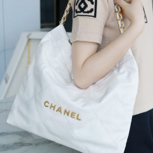 中号白色金扣 图8
