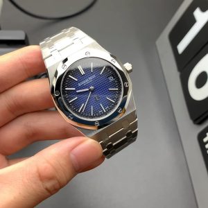 AP爱彼⌚ dsDsDIDlUjPp 图1
