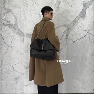 Zp上身图_ 图1