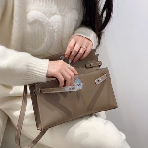 「金银扣可选」 图1