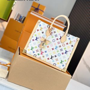 【特级MB高弹面料】 图1