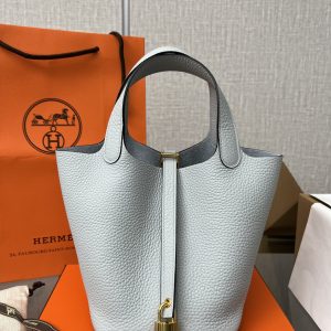H菜篮子现货!世上绝无仅有的H渠道货! 图1