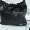 全黑 中号 图1