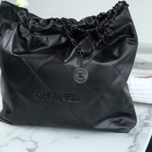 全黑 中号 图1