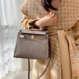 不期而遇的美好 正在朝你奔来(ง •̀-•́)ง 图1