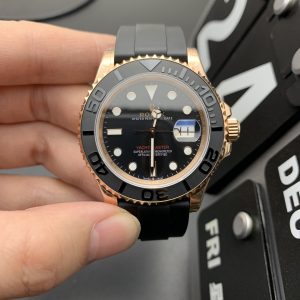 金游艇 出货实拍 图1